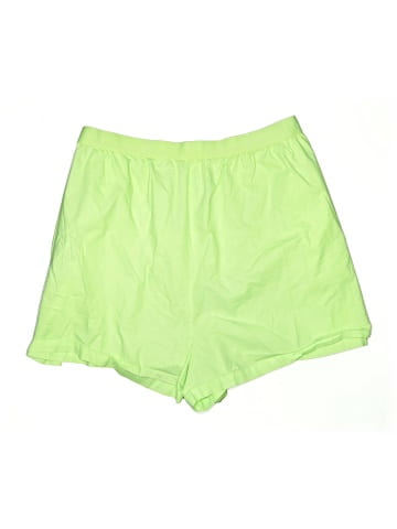 Good American Athletic Shorts (view 2)