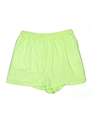 Good American Athletic Shorts (view 1)