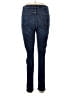 Hudson Jeans Color Block Blue Jeans Size 30 waist - photo 2