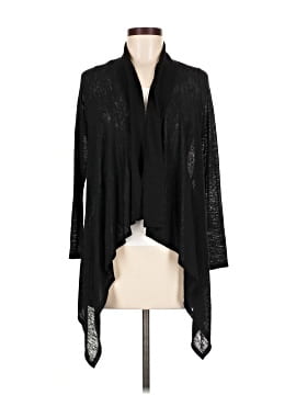 Georgiou Studio Cardigan