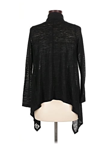 Georgiou Studio Cardigan (view 2)