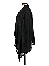 Georgiou Studio Black Cardigan Size M (estimated) - photo 5