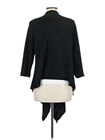 Andria Lieu Cardigan (view 2)