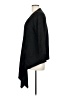 Andria Lieu Black Cardigan Size L - photo 5