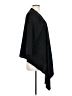 Andria Lieu Black Cardigan Size L - photo 4