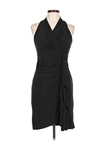 Evan Picone Cocktail Dress (view 1)