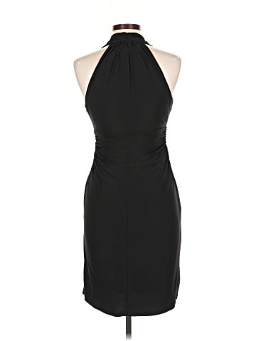 Evan Picone Cocktail Dress (view 2)