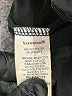 Veronica M. Solid Black Cocktail Dress Size M - photo 7