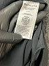 Athleta Solid Black Dress Pants Size 6 - photo 4