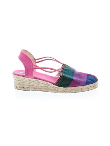 Sesto Wedges (view 1)