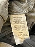 Ann Taylor LOFT Gray Casual Pants Size M - photo 4