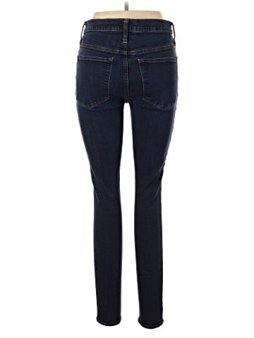 J.Crew Factory Store Jeans (view 2)