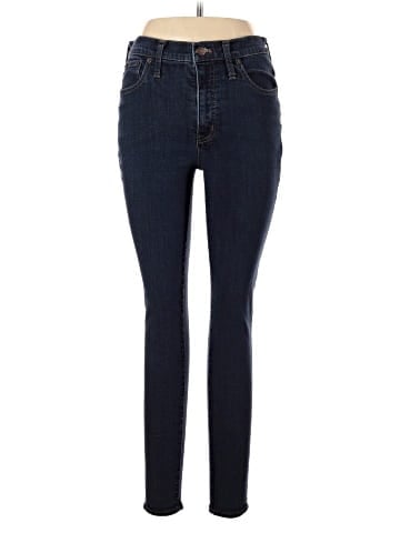 J.Crew Factory Store Jeans (view 1)