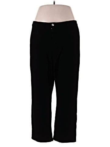 Anthology Casual Pants (view 1)