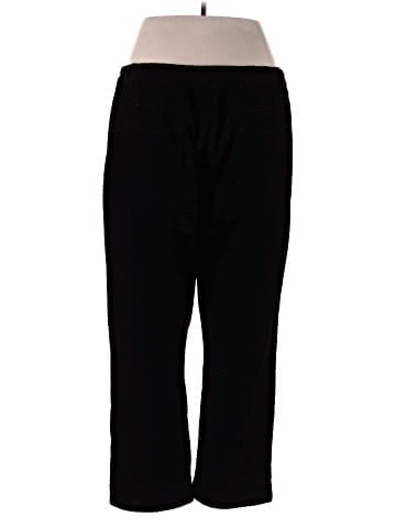 Anthology Casual Pants (view 2)