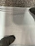 Assorted Brands Gray Active Pants Size XL - photo 7