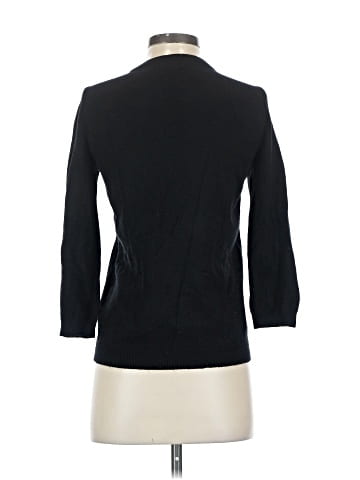 Maison Jules Pullover Sweater (view 2)