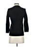 Maison Jules Black Pullover Sweater Size S - photo 2