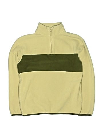 Old Navy Track Jacket (view 1)