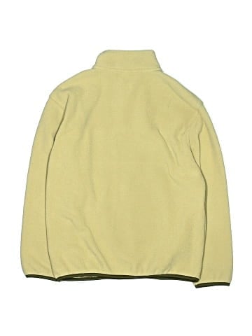 Old Navy Track Jacket (view 2)