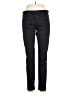 Adriano Goldschmied Black Jeans Size 31 waist - photo 1