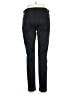 Adriano Goldschmied Black Jeans Size 31 waist - photo 2