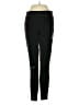 SPANX Black Active Pants Size S - photo 1