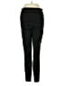 SPANX Black Active Pants Size S - photo 2