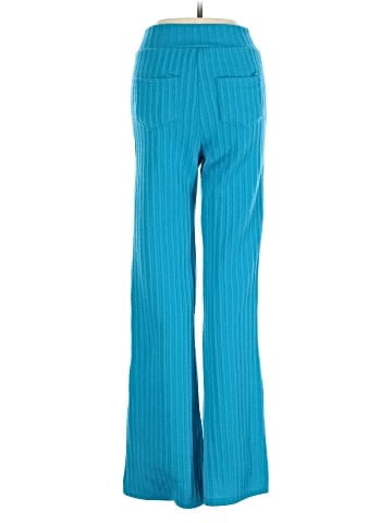Storets Casual Pants (view 2)
