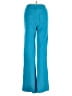 Storets Blue Casual Pants Size S - photo 2