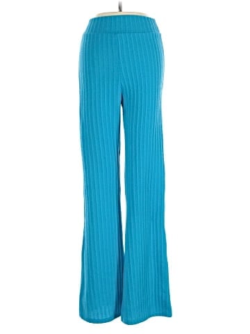 Storets Casual Pants (view 1)