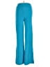 Storets Blue Casual Pants Size S - photo 1