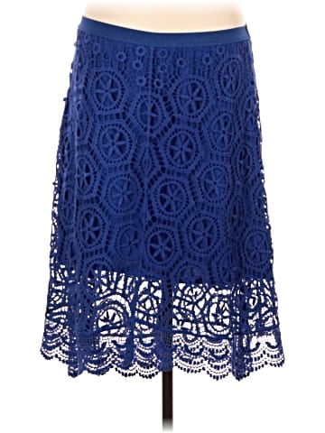 Ella Moss Formal Skirt (view 1)