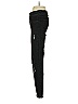 SPANX Black Active Pants Size S - photo 5