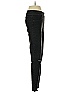 SPANX Black Active Pants Size S - photo 4