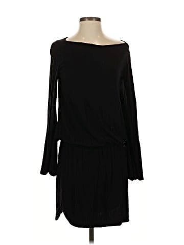 Nicole Miller Casual Dress (view 1)