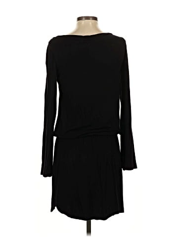 Nicole Miller Casual Dress (view 2)
