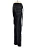 Levi's Stripes Blue Black Jeans Size 27 waist - photo 2