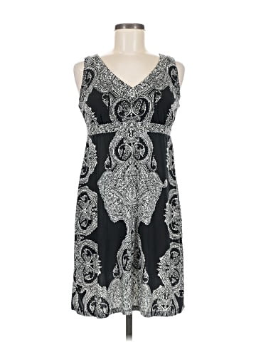 INC International Concepts Cocktail Dress (view 1)