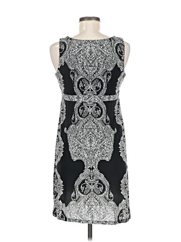 INC International Concepts Cocktail Dress (view 2)