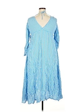 Scanlan Theodore Premium Dresses On Sale Up To 90% Off Retail | ThredUp Scanlan Theodore Premium Dresses On Sale Up To 90% Off Retail | ThredUp
