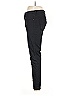 Adriano Goldschmied Black Jeans Size 31 waist - photo 5