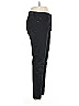 Adriano Goldschmied Black Jeans Size 31 waist - photo 4