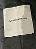 Costume National Black Wool Blazer Size EU (IT) 46 / US 10 - photo 6