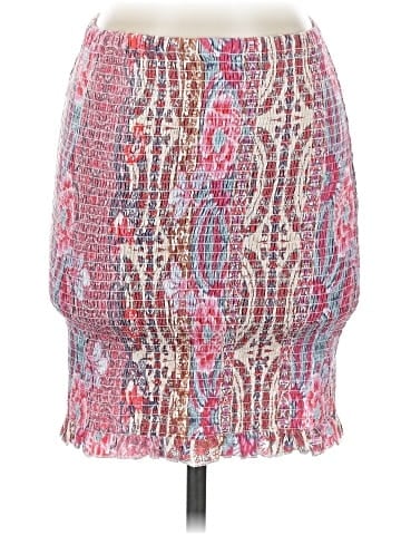 Guess Casual Skirt (view 1)