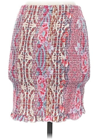 Guess Casual Skirt (view 2)