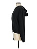 Sincerely Jules Black Zip Up Hoodie Size M - photo 5