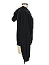 Sincerely Jules Black Zip Up Hoodie Size M - photo 4