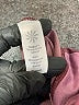 Athleta Tie-dye Purple Active Pants Size M - photo 8