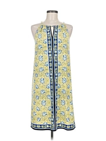Max Studio Casual Dress (view 1)